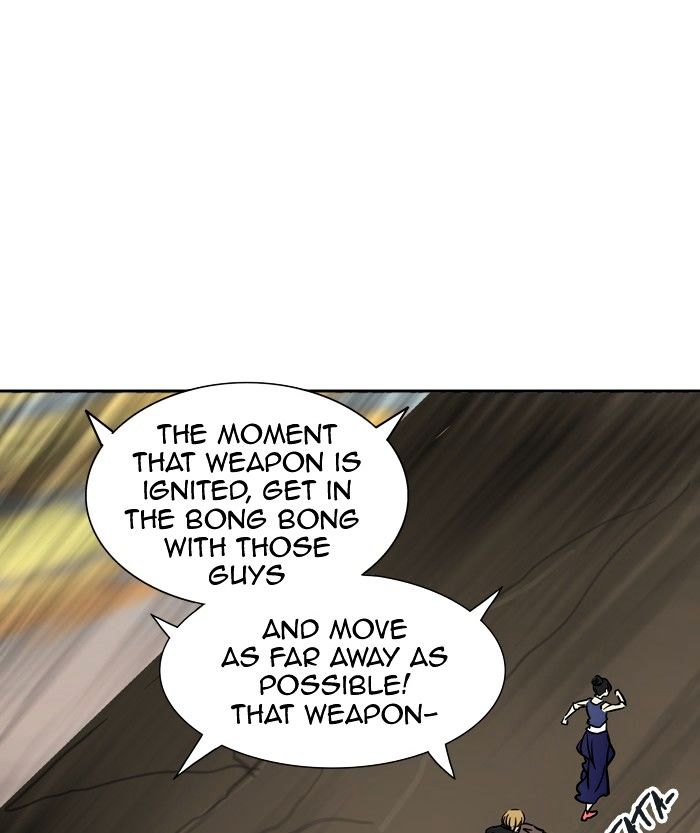 Tower of God, Chapter 304 image 091